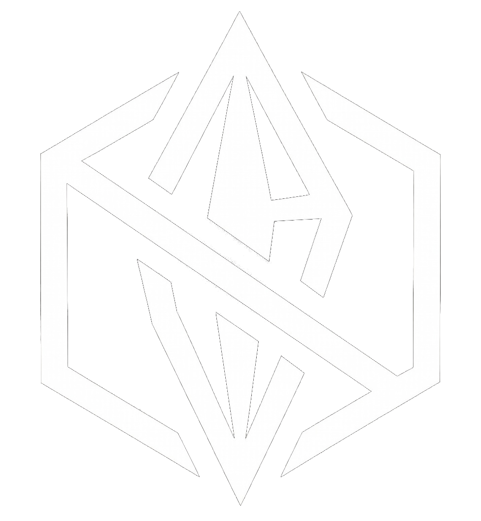 ShiftShard Technology Logo